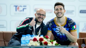 sen im 1 ita davide nacci ph simone ferraro sfa05596 copia